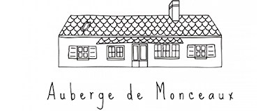 AUBERGE DE MONCEAUX