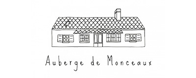 Coffrets cadeaux officiels